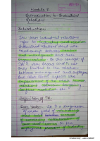 -Labour-Law-Notes-PDF (1).pdf
